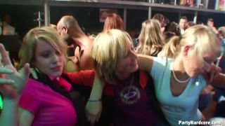 Party Hardcore Vol. 85 Part 2 - Cam 2-5