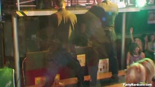Party Hardcore Vol. 85 Part 2 - Cam 2-6