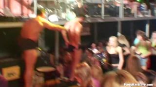Party Hardcore Vol. 85 Part 2 - Cam 2-9