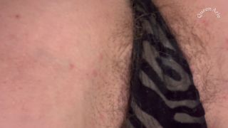 clip 49 smoking fetish femdom porn | QueenArie – Boyfriends bitch Roommate Part 4 New Years Wreckoning | masturbation instructions-8