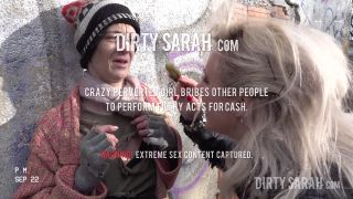 Homeless Hole Sex Clip Video Porn Download Mp4-3