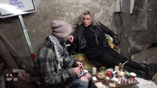 Homeless Hole Sex Clip Video Porn Download Mp4-5