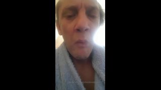 Miss Laura - mistresslaura11 () Mistresslaura - full clip warning disgusting s c a t task 14-11-2019-5