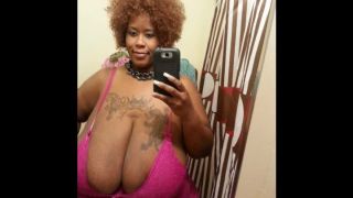 random wonders part 31…! BigTits-4