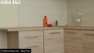 Onlyfans/Many Vids - Anna Bali Annabali Russian Teen Cheating - 2026 - Blowjob-4