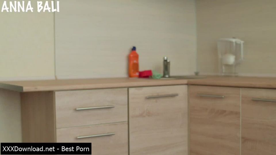 Onlyfans/Many Vids - Anna Bali Annabali Russian Teen Cheating - 2026 - Blowjob