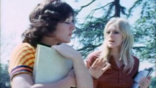 7678 Sorority Girls(1973)-0