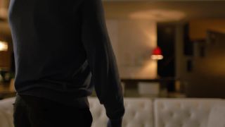 free adult clip 23 pornado femdom fetish porn | Ariel Demure, Jexxica Blake, Crystal Thayer, Jade Venus, Dante Colle, Aspen, Pierce Paris, Lance Hart - TS Taboo 6 [HD 720p] | shemale-7
