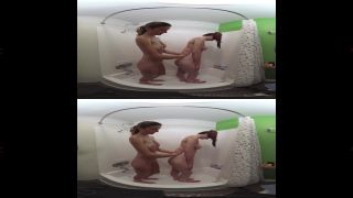 free adult video 29 [TheEmilyBloom] Emily Bloom, Katie Darling - Wash Me - softcore models - hardcore porn teen oral hardcore-1
