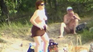 beachnudegirlsxxzcz278-6
