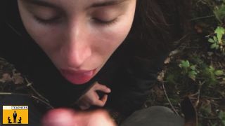 adult xxx video 45 GoldTeachers - Russian Girl made a Blowjob in German Park (family Outdoor Porn) Nov⁄2019 - amateur - teen amateur wife-7