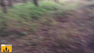 adult xxx video 45 GoldTeachers - Russian Girl made a Blowjob in German Park (family Outdoor Porn) Nov⁄2019 - amateur - teen amateur wife-9