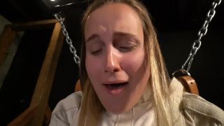 The Ride of a Lifetime Video Sex Download Porn-5