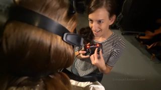 The Ride of a Lifetime Video Sex Download Porn-7