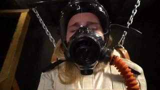 The Ride of a Lifetime Video Sex Download Porn-8