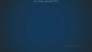 The Ride of a Lifetime Video Sex Download Porn-9