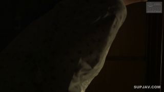 Reducing Mosaic NSPS-862 禁断！熟母6 ～不倫相手から母を寝取った息子～ 一条綺美香-6