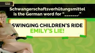 Emily Bloom EmilyBloom 2025-06-18-8