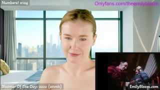 Emily Bloom EmilyBloom 2025-06-18-9