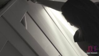 Love Chat (Shemale porn)-2