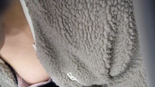  voyeur | Downbluse 57 - 15305718 | voyeur-2