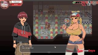 [GetFreeDays.com] Spooky Milk Life Hentai Sex Game Sex Scenes Gameplay Part 8 18 Sex Video February 2023-4