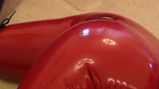 squashing fetish femdom porn | dannii013 | fetish-6