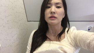 free xxx video 15 Jessie125 – Mile High Masturbation on an A380 720p, asian bbc porn on asian girl porn -5