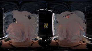 Erika Heiss - A Naughty Kitten On Top! Ultra HD 8K/4096p 28-12-2025 - Download Porn - Facesitting-5