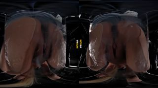 Erika Heiss - A Naughty Kitten On Top! Ultra HD 8K/4096p 28-12-2025 - Download Porn - Facesitting-8