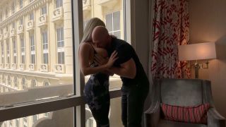 Video Round 3 With Johnny Sins  Ema Karter Ema Karter 1080p FullHD-2