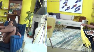 adult clip 26 virtual reality - virtual reality - -4