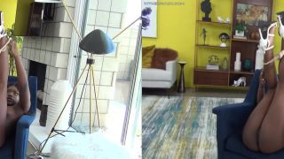 adult clip 26 virtual reality - virtual reality - -5