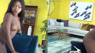 adult clip 26 virtual reality - virtual reality - -8