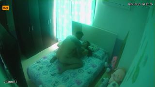 Amateur 456 Colombia Santa Marta qywBt4mLV-4