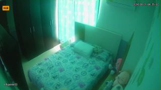 Amateur 456 Colombia Santa Marta qywBt4mLV-6