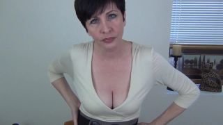 Dreams of SpankingDana Kane - 391-6