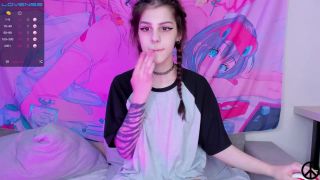 Shemale Webcams Video for March 04, 2022 – 03 webcam -3