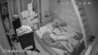 home_cam_19-04-2019 Voyeur-7