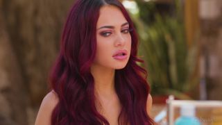 Jillian Janson, Sabina Rouge, Avi Love Popular 3 The Error Of Their Ways (Lesbian girls)-1