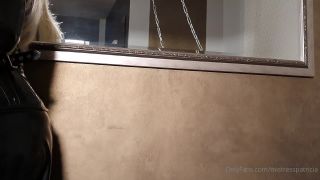 Mistress Patricia - Thats Right I Want To Fuck You Downlo...-2
