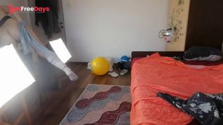Latina hairy pussy, big tits, big ass. Sexy latina hairy pussy, big ass. Hairy wife big ass, hairy p-9