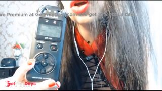 [GetFreeDays.com] Sfw  Asmr Portugues Kissing and Mouth Sounds Adult Film May 2023-6