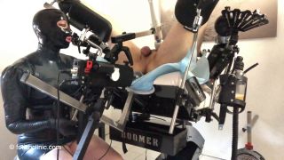 ARSBFClinicGames2 Download New Porn Video Fast Mode or Watch-9