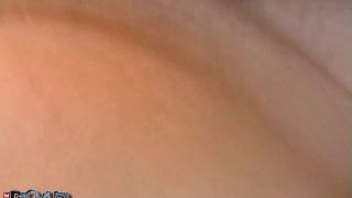 MyPickupGirls - Lanza - Group-8