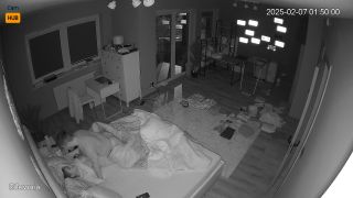 Voyeur 1143 Poland Warsaw I7ftE8I9T-1