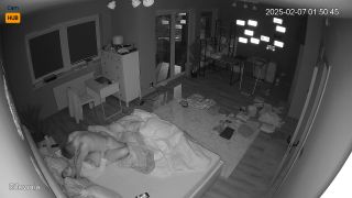 Voyeur 1143 Poland Warsaw I7ftE8I9T-2