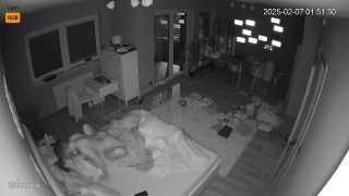 Voyeur 1143 Poland Warsaw I7ftE8I9T-3
