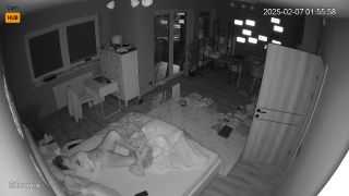 Voyeur 1143 Poland Warsaw I7ftE8I9T-9