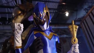 [SuperMisses.com] SPSE-33 Heroine Falls Mystic Rangers-004-1